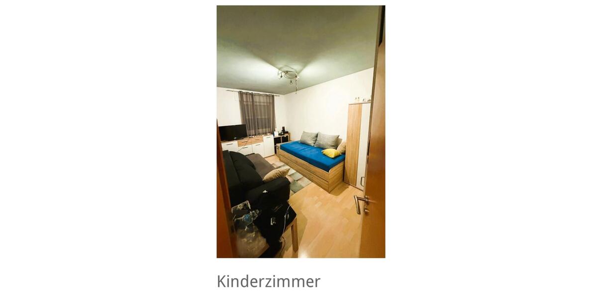 Etagenwohnung Bruchsal - 3 Zimmer, 67 m&sup2;, 295.000&euro; | Angebot:26877720