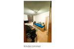 Etagenwohnung Bruchsal - 3 Zimmer, 67 m&sup2;, 295.000&euro; | Angebot:26877720