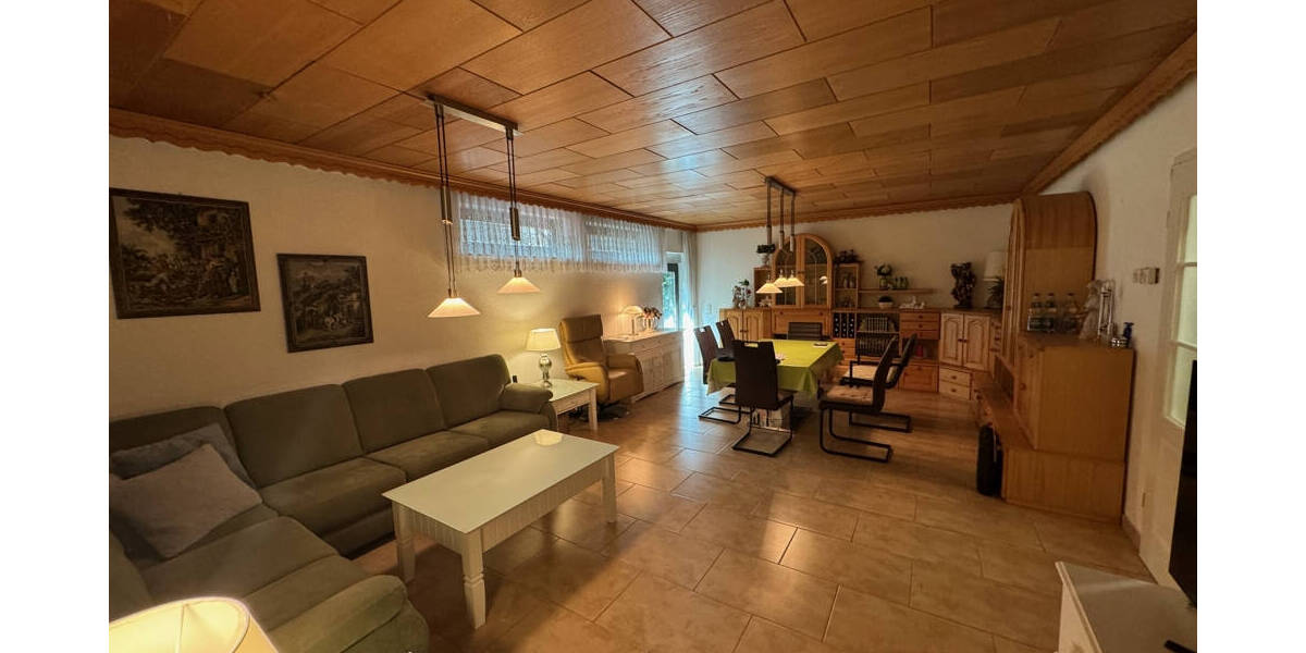 Mehrfamilienhaus, Wohnhaus Pfinztal - Wöschbach Wöschbach - 1 Zimmer, 298 m&sup2;, 889.000&euro; | Angebot:25682169