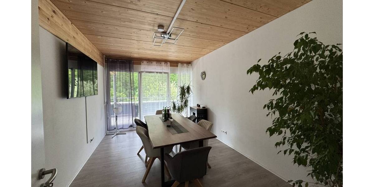 Mehrfamilienhaus, Wohnhaus Maulbronn - 8.500&euro; | Angebot:26486928
