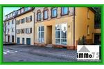 Gewerbeobjekt Mühlacker - 890&euro; | Angebot:24399002