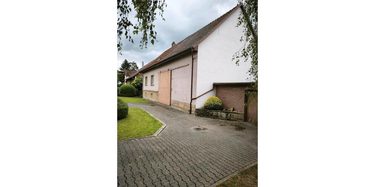 Einfamilienhaus Kürnbach - 6 Zimmer, 130 m&sup2;, 348.000&euro; | Angebot:26962866