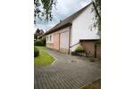 Einfamilienhaus Kürnbach - 6 Zimmer, 130 m&sup2;, 348.000&euro; | Angebot:26962866