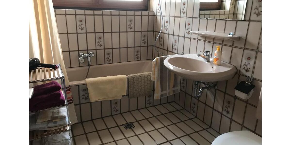 Einfamilienhaus Oberriexingen - 6 Zimmer, 180 m&sup2;, 585.000&euro; | Angebot:27097669