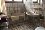 Einfamilienhaus Oberriexingen - 6 Zimmer, 180 m&sup2;, 585.000&euro; | Angebot:27097669