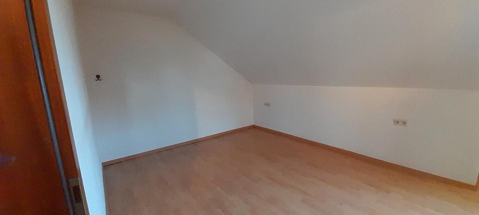 Maisonettenwohnung Sindelfingen Darmsheim - 3 Zimmer, 96 m&sup2;, 390.000&euro; | Angebot:26714206