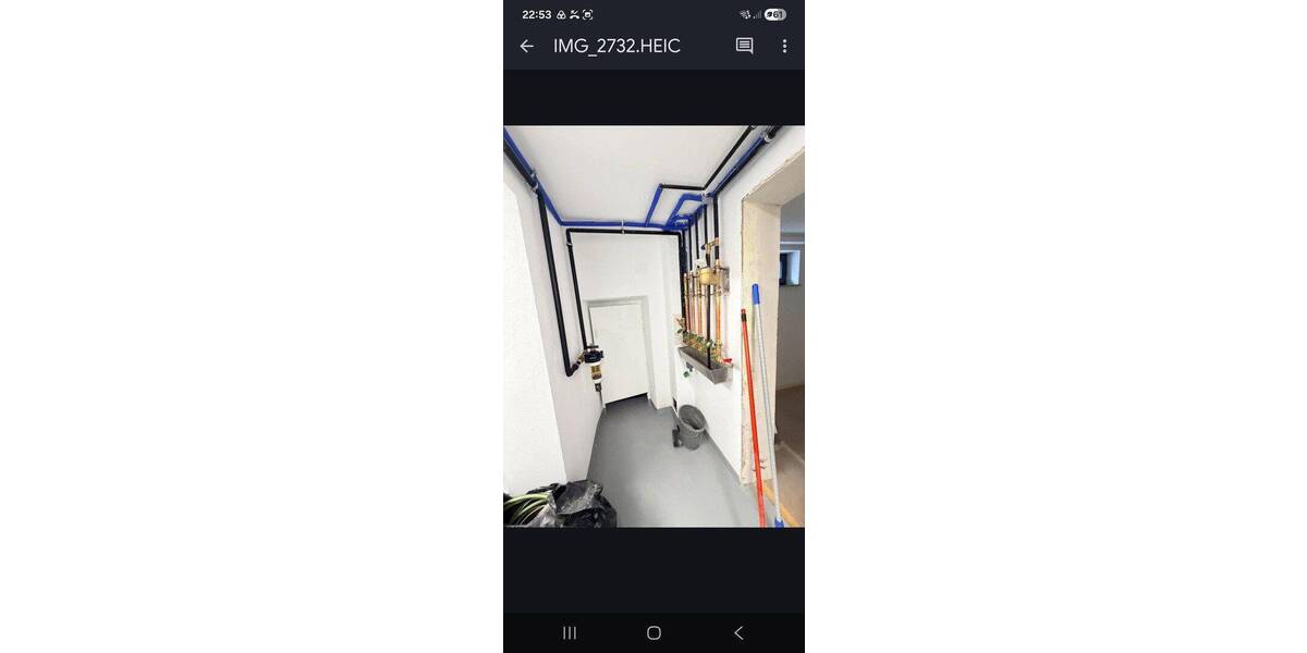 Einfamilienhaus Gerlingen - 8 Zimmer, 200 m&sup2;, 999.000&euro; | Angebot:26915815