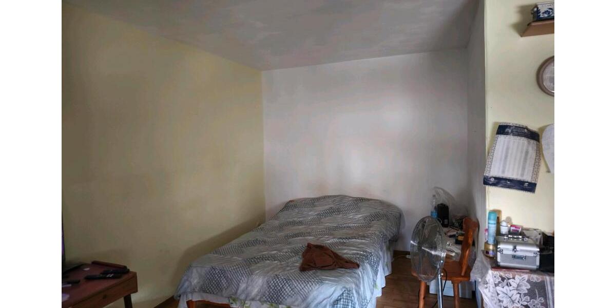 Etagenwohnung Karlsruhe Durlach - 1 Zimmer, 45 m&sup2;, 170.000&euro; | Angebot:27261701