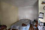 Etagenwohnung Karlsruhe Durlach - 1 Zimmer, 45 m&sup2;, 170.000&euro; | Angebot:27261701