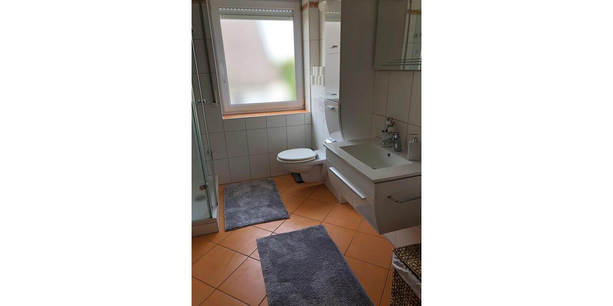 Doppelhaushälfte Karlsdorf-Neuthard Neuthard - 4 Zimmer, 106 m&sup2;, 569.000&euro; | Angebot:26346047