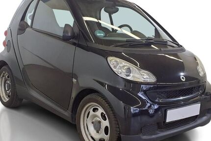 Smart ForTwo 69.000 km 5.499 &euro; Sindelfingen 71069