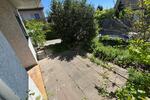 Erdgeschoßwohnung Sachsenheim - 1 Zimmer, 43 m&sup2;, 650&euro; | Angebot:26676211