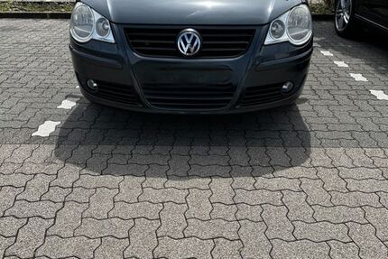VW Polo 151.000 km 3.800 &euro; Unterreichenbach 75399
