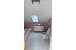 Dachgeschoßwohnung Mühlacker - 2 Zimmer, 55 m&sup2;, 620&euro; | Angebot:26237164