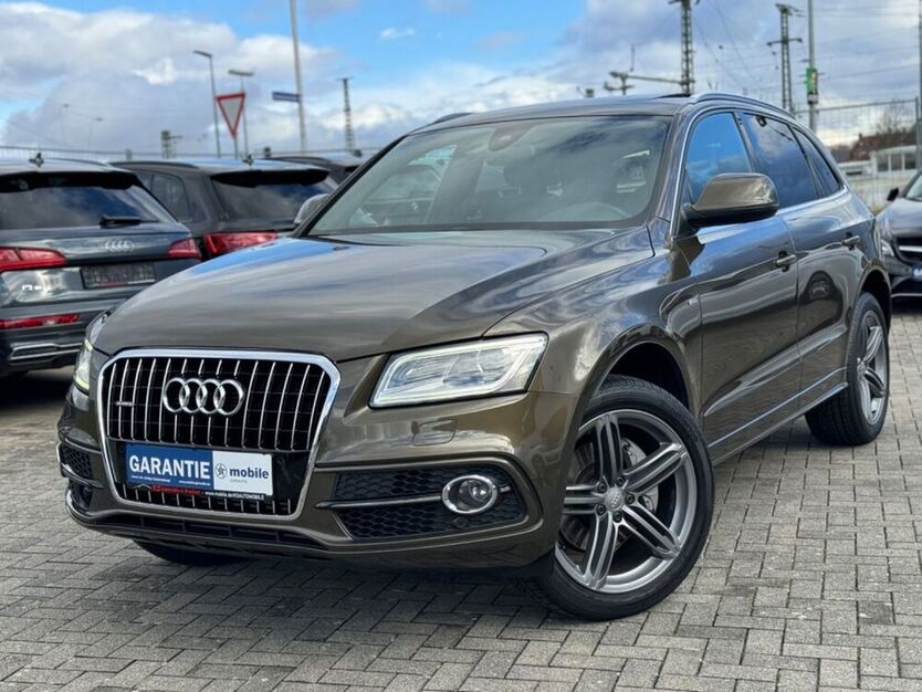 Q5