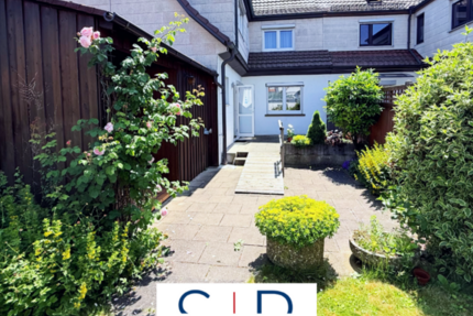 Haus zum Kaufen in Sindelfingen 465.000 € 134 m²