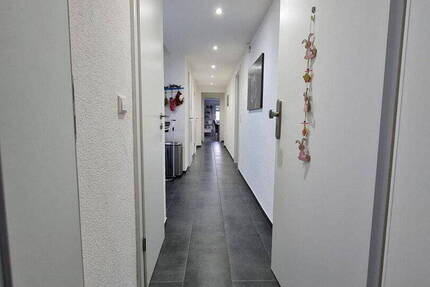 Wohnung Ditzingen - 3 Zimmer, 88 m&sup2;, 1.190&euro; | Angebot:26921156
