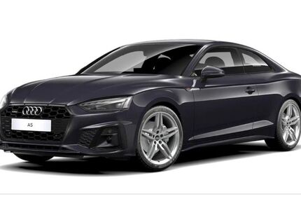 Audi A5 84.885 km 34.880 &euro; Karlsruhe 76131