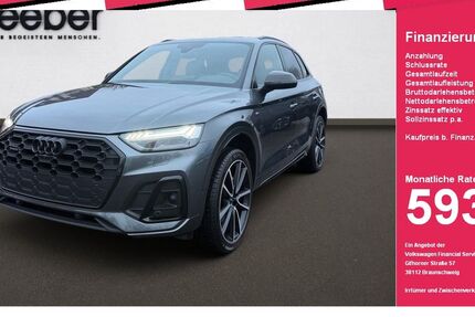 Audi Q5 89.390 km 35.990 &euro; Weil der Stadt 71263