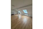 Dachgeschoßwohnung Karlsruhe Grötzingen - 1 Zimmer, 60 m&sup2;, 850&euro; | Angebot:26153655