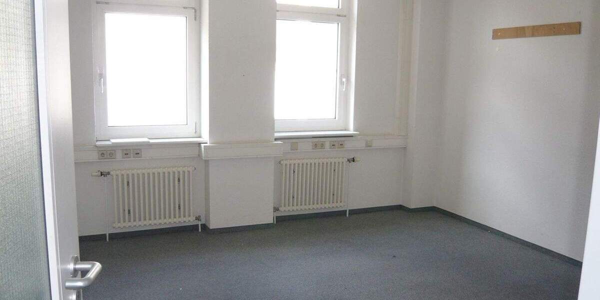 Gewerbeobjekt Karlsruhe Innenstadt-West - 3.000.000&euro; | Angebot:24054057