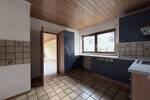 Etagenwohnung Mühlacker / Lomersheim Lomersheim - 4 Zimmer, 143 m&sup2;, 1.200&euro; | Angebot:26881713