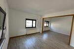 Etagenwohnung Pfinztal - 3.5 Zimmer, 86 m&sup2;, 1.100&euro; | Angebot:26429211