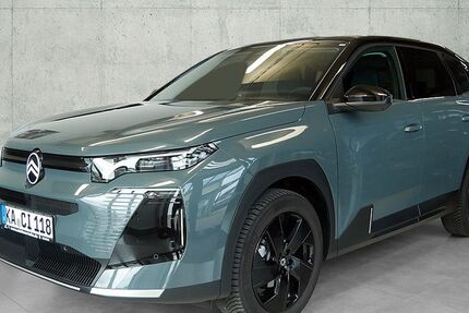 Citroen C5 Aircross 6.500 km 35.890 &euro; Karlsruhe 76185