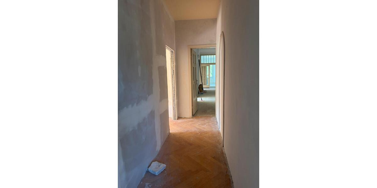 Etagenwohnung Pforzheim Dillweißenstein - 7 Zimmer, 207 m&sup2;, 1.700&euro; | Angebot:26306168