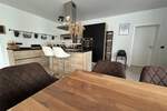 Etagenwohnung Niefern-Öschelbronn Öschelbronn - 3 Zimmer, 104 m&sup2;, 385.000&euro; | Angebot:25755923