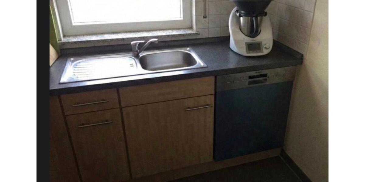 Einfamilienhaus Schwieberdingen - 3.5 Zimmer, 85 m&sup2;, 350.000&euro; | Angebot:25219777
