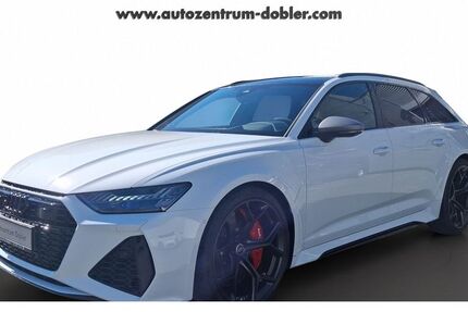 Audi RS6 5.000 km 145.880 € Mühlacker 75417