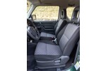 Suzuki Jimny 163.000 km 8.300 &euro; Calw 75365
