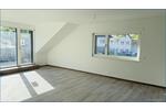 Terrassenwohnung Pfinztal - 2 Zimmer, 77 m&sup2;, 1.080&euro; | Angebot:26421386