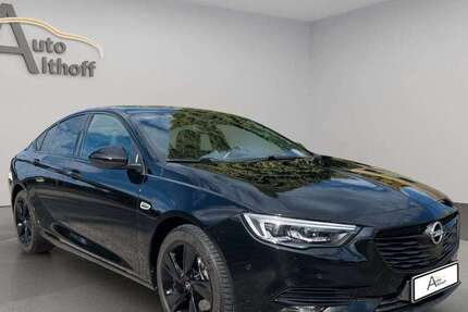 Opel Insignia 49.850 km 16.999 € Ditzingen 71254