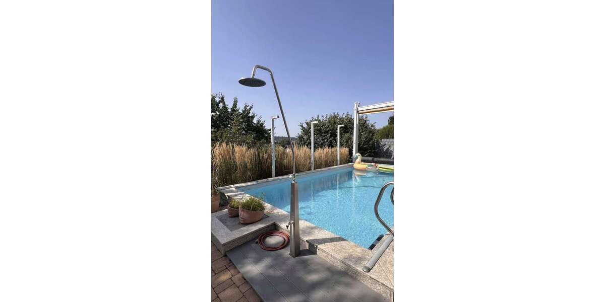 Einfamilienhaus Nöttingen Nöttingen - 8 Zimmer, 230 m&sup2;, 760.000&euro; | Angebot:26234144