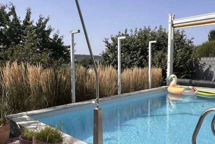 Haus Nöttingen Nöttingen - 8 Zimmer, 230 m&sup2;, 760.000&euro; | Angebot:26234144