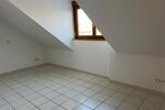 Einfamilienhaus Leonberg - 7 Zimmer, 192 m&sup2;, 2.000&euro; | Angebot:26357981