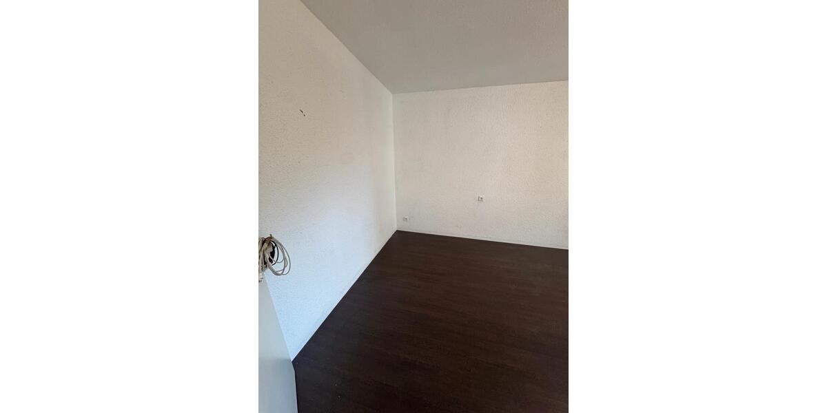 Etagenwohnung Ditzingen - 3.5 Zimmer, 91 m&sup2;, 335.000&euro; | Angebot:26790553