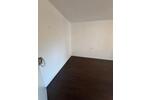Etagenwohnung Ditzingen - 3.5 Zimmer, 91 m&sup2;, 335.000&euro; | Angebot:26790553
