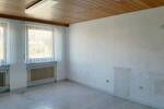 Reihenmittelhaus Ditzingen - 7 Zimmer, 162 m&sup2;, 540.000&euro; | Angebot:26477778