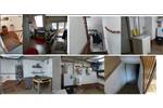 Doppelhaushälfte Birkenfeld - 9 Zimmer, 213 m&sup2;, 454.000&euro; | Angebot:26429110