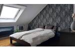 Reihenendhaus Bruchsal Untergrombach - 6 Zimmer, 194 m&sup2;, 752.000&euro; | Angebot:26739268