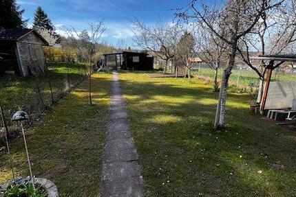 Haus Pforzheim Eutingen - 78.000&euro; | Angebot:26049970