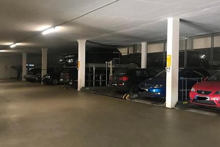 Garagen / Stellplätze Pforzheim Eutingen - 100&euro; | Angebot:26506848