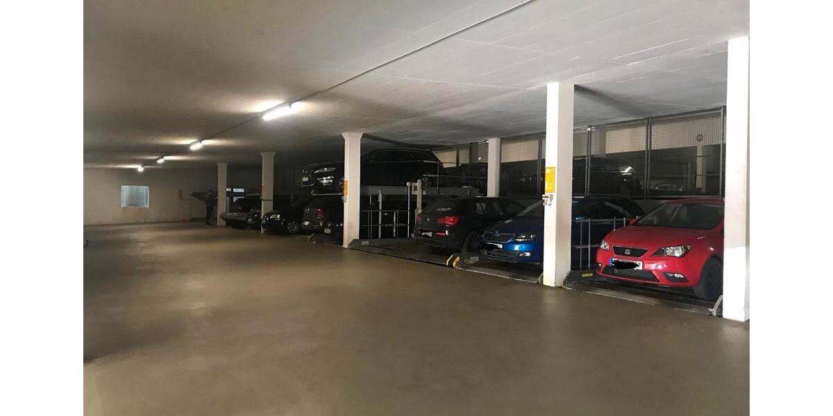 Garagen / Stellplätze Pforzheim Eutingen - 100&euro; | Angebot:26506848