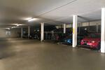 Garagen / Stellplätze Pforzheim Eutingen - 100&euro; | Angebot:26506848
