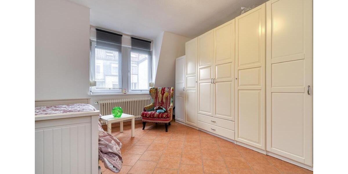 Einfamilienhaus Karlsruhe Beiertheim-Bulach - 4 Zimmer, 490.000&euro; | Angebot:24878803