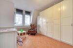 Einfamilienhaus Karlsruhe Beiertheim-Bulach - 4 Zimmer, 490.000&euro; | Angebot:24878803
