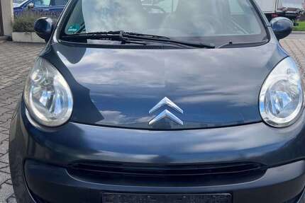 Citroen C1 113.000 km 2.299 € Friolzheim 71292